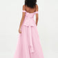 Candy Pink
