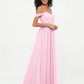 Candy Pink