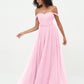 Candy Pink