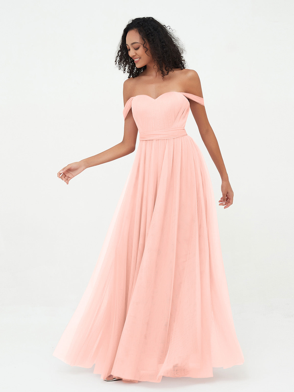 Coral