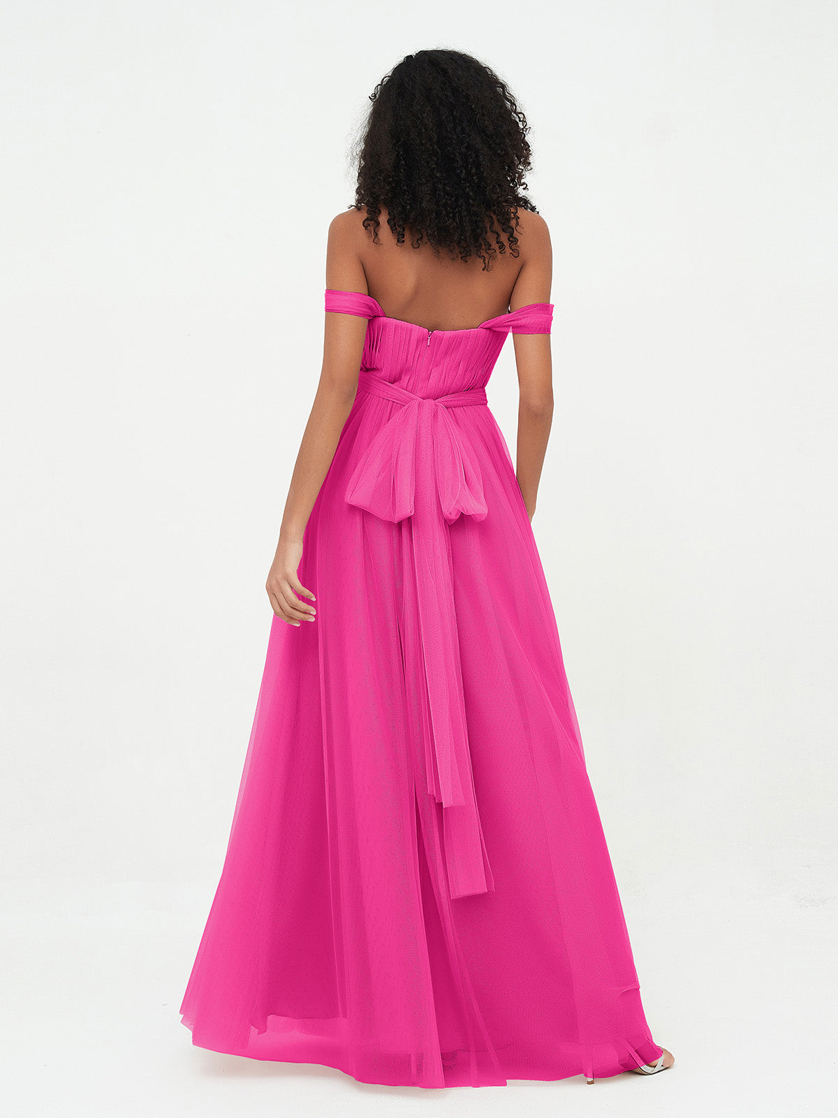 Fuchsia