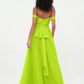Lime Green