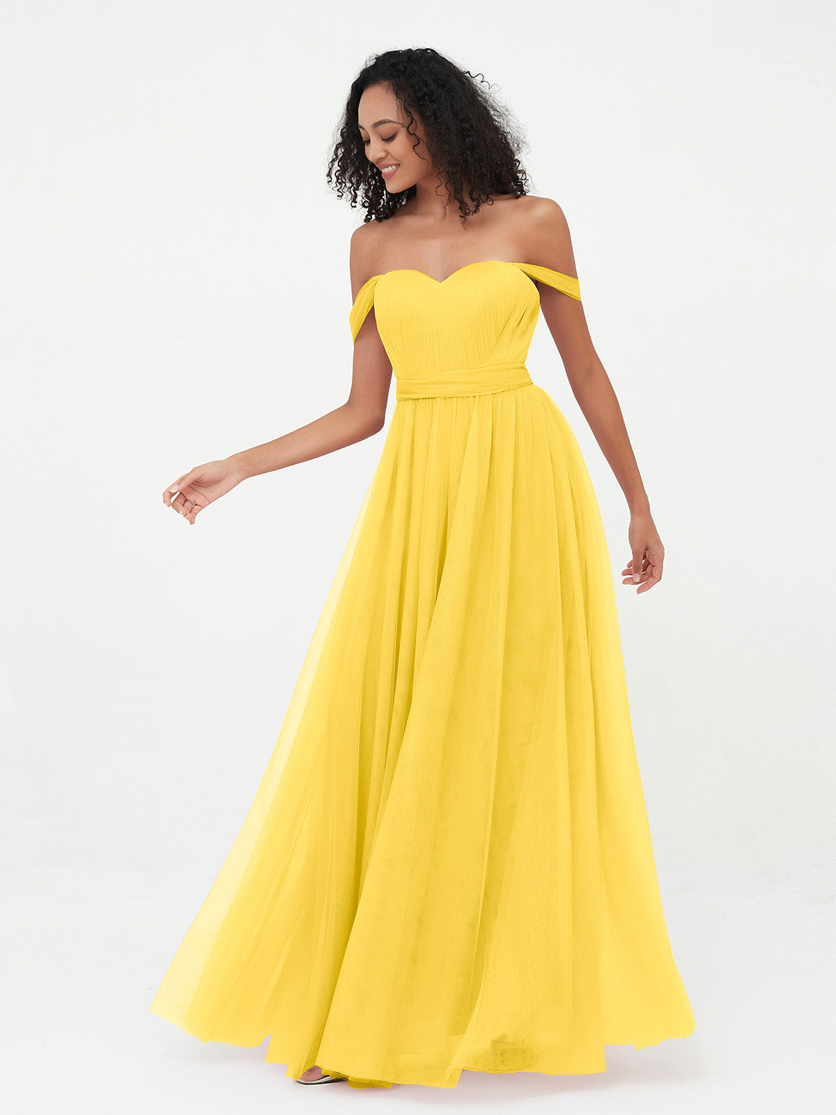 Marigold