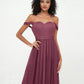 Mulberry