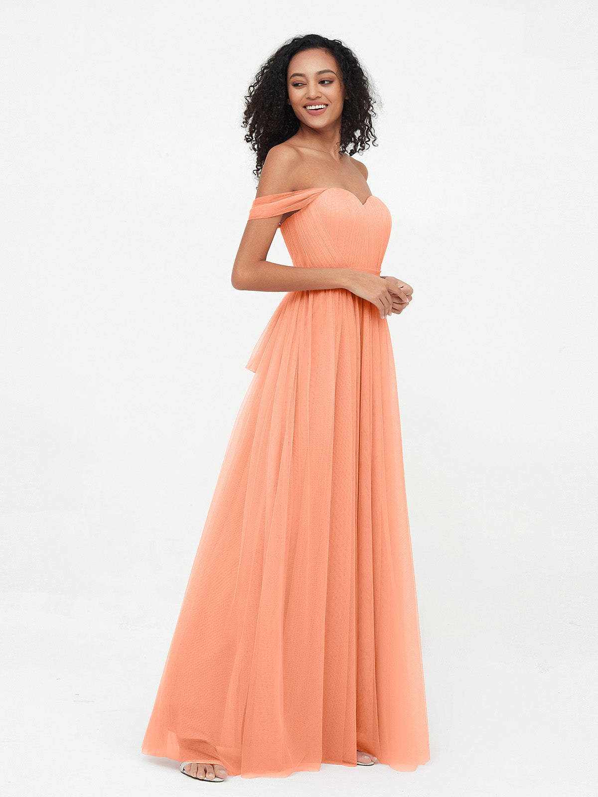 Papaya