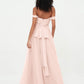 Pearl Pink