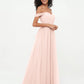 Pearl Pink