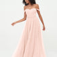 Pearl Pink