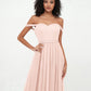 Pearl Pink
