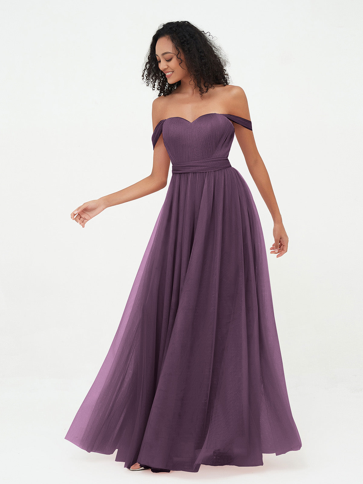 Plum