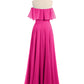 Fuchsia