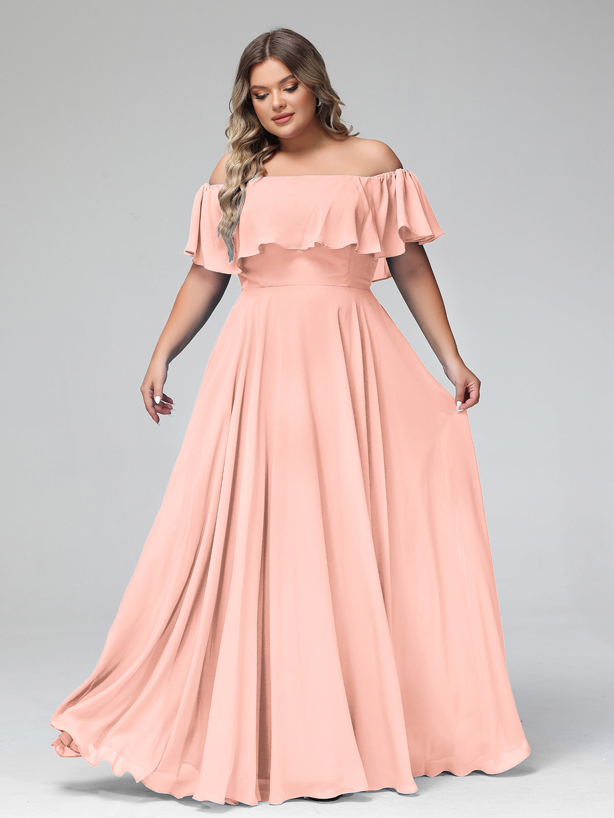 Coral