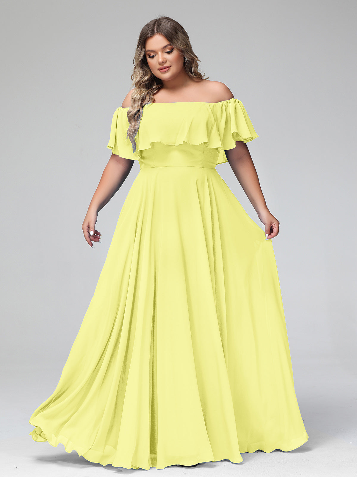 Daffodil