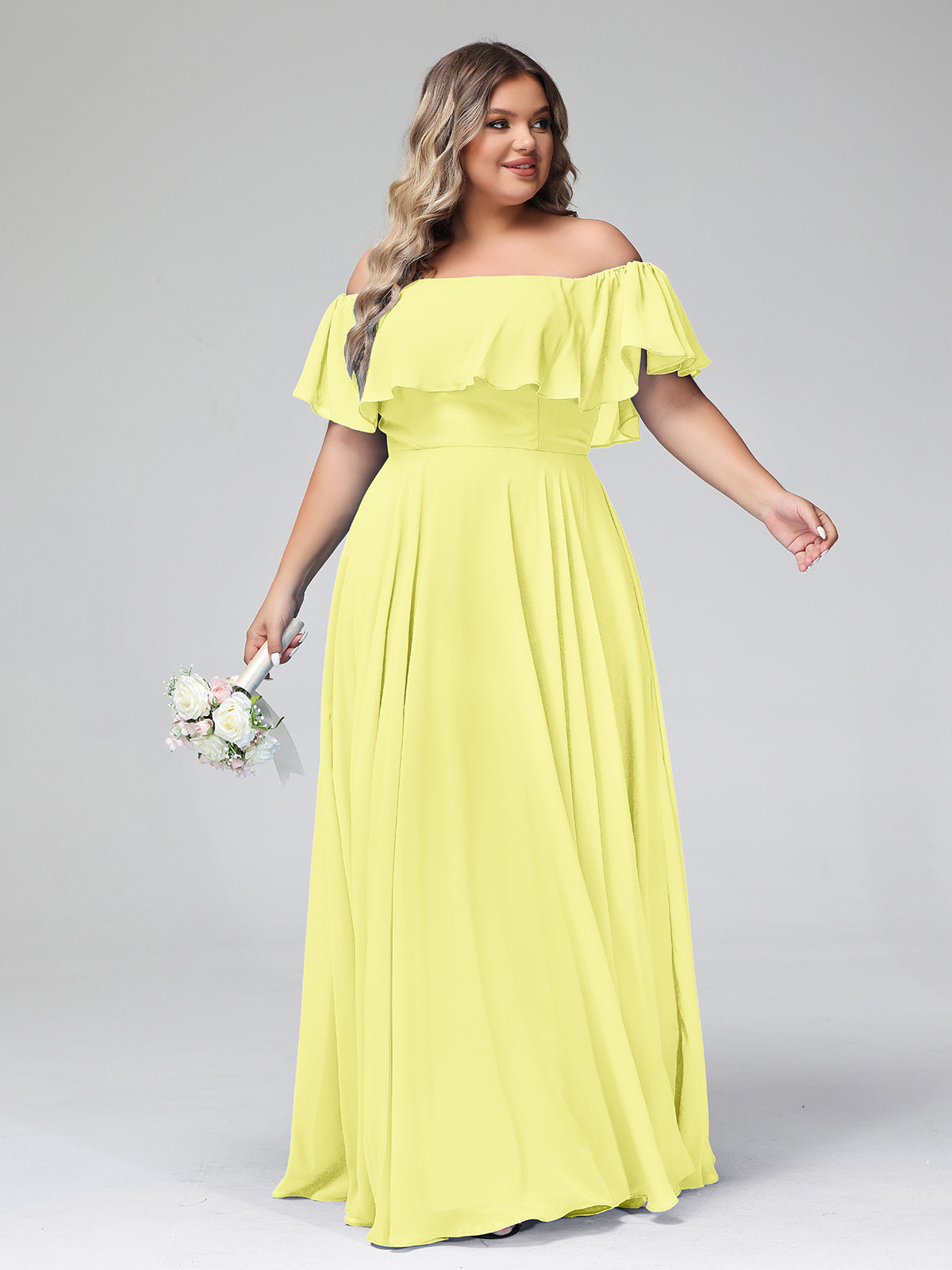 Daffodil