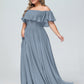Dusty Blue