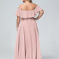 Dusty Rose