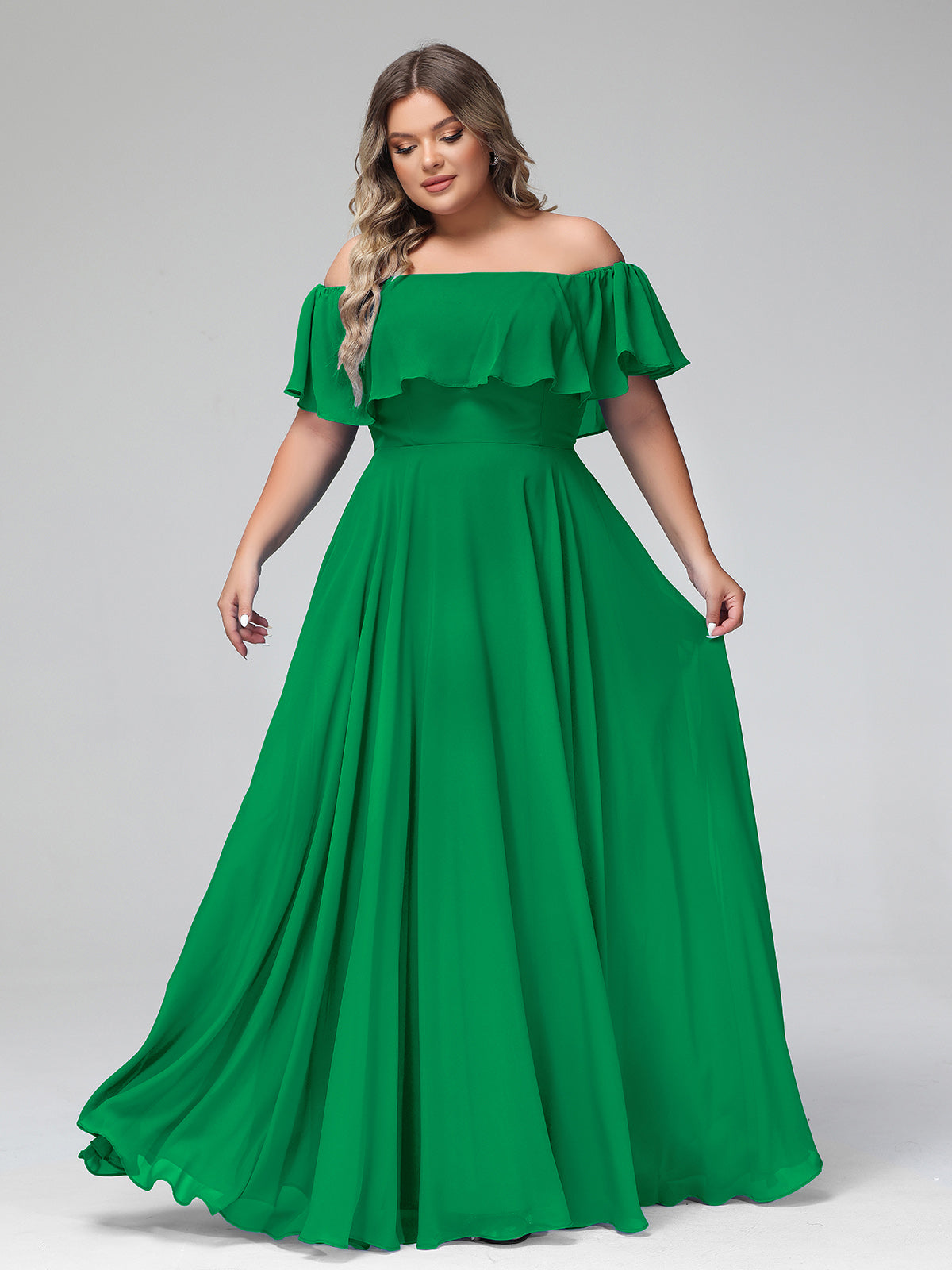 Emerald