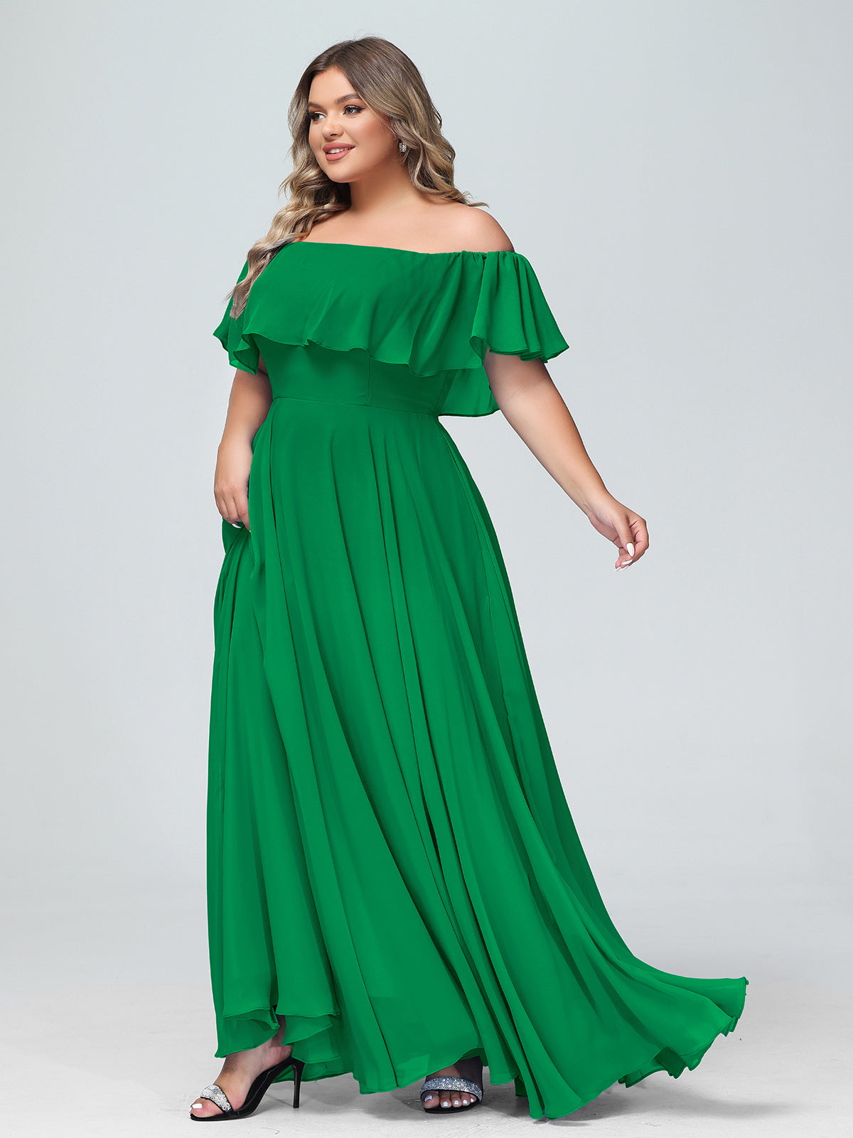 Emerald