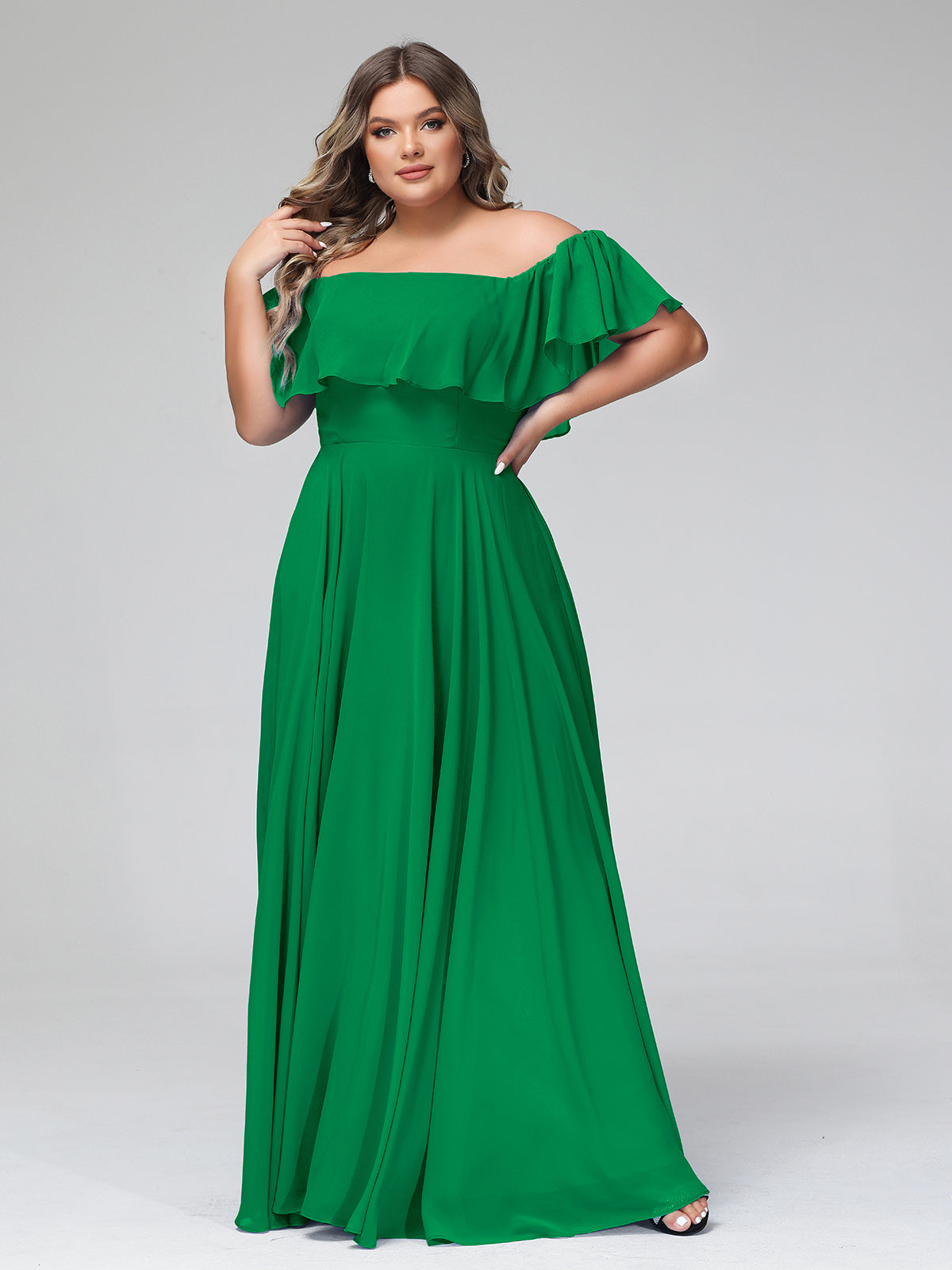Emerald