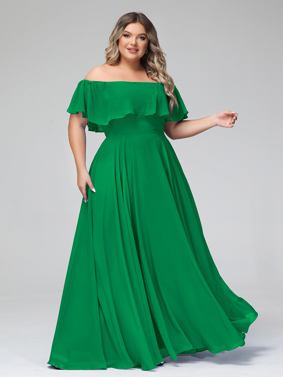 Emerald