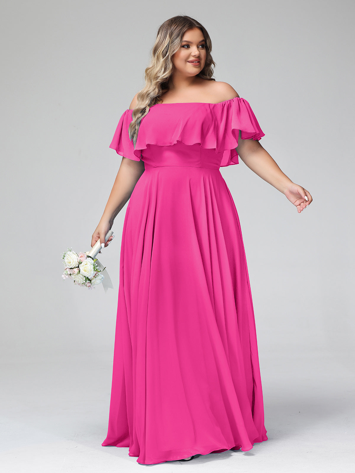 Fuchsia