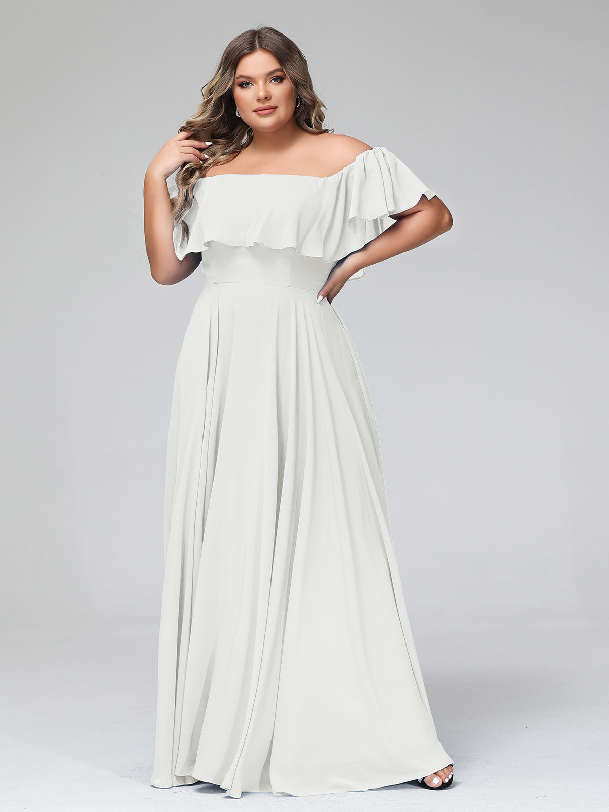 Ivory