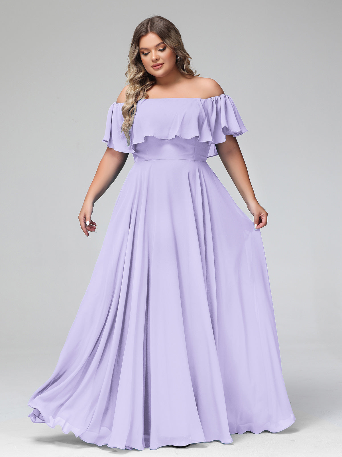 Lilac