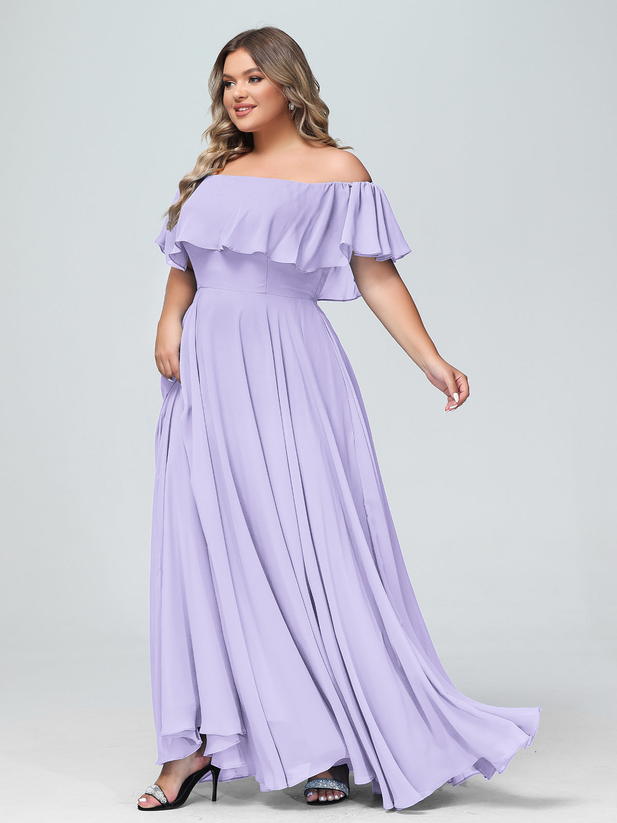 Lilac
