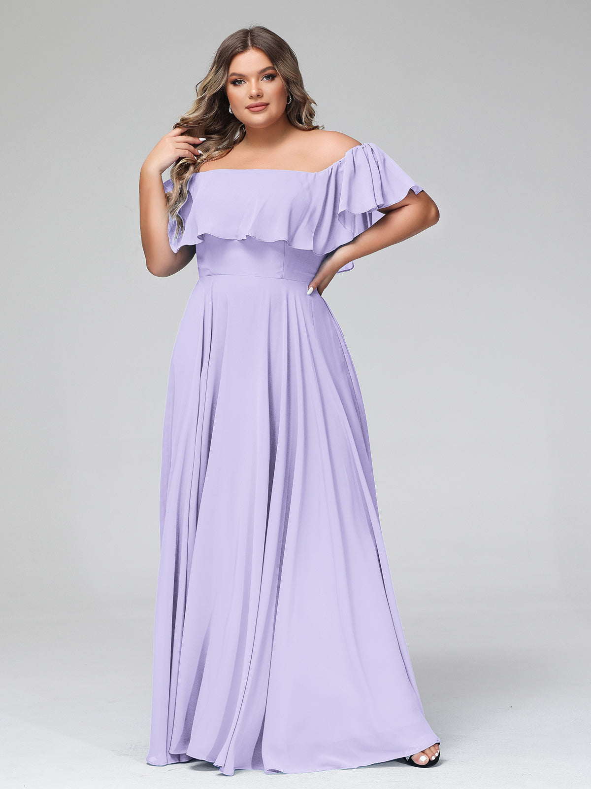 Lilac
