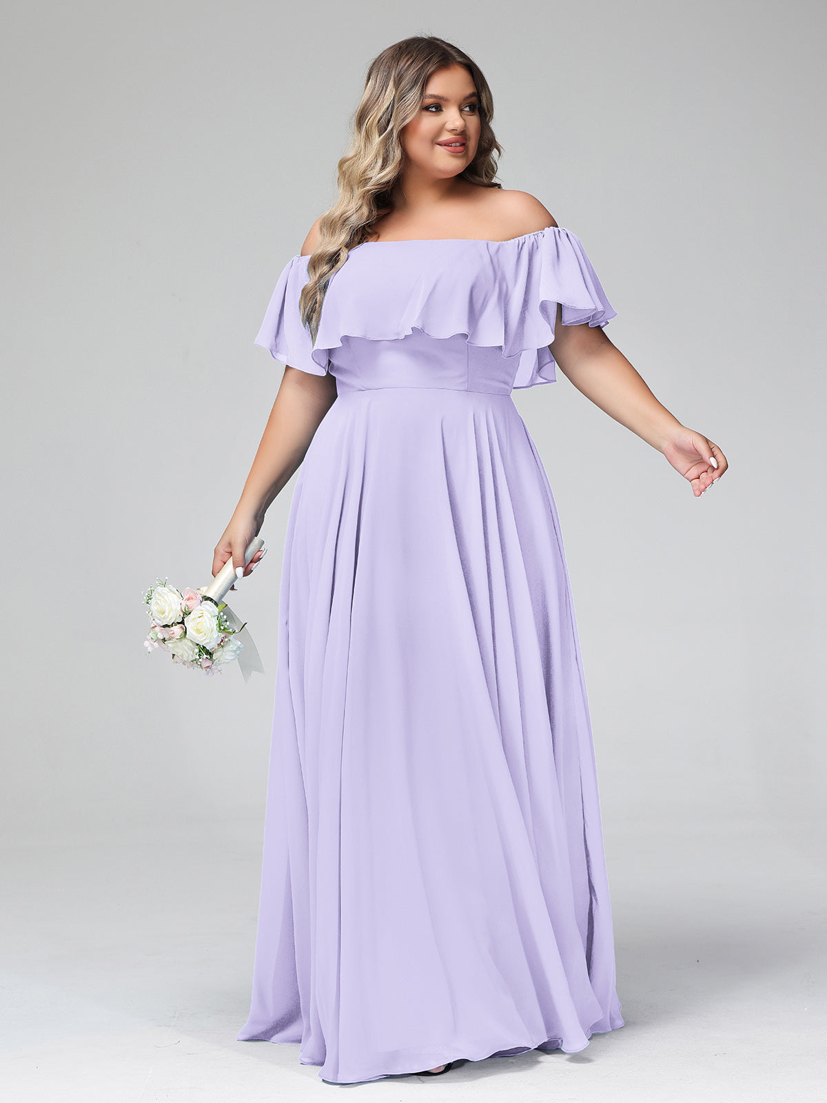 Lilac