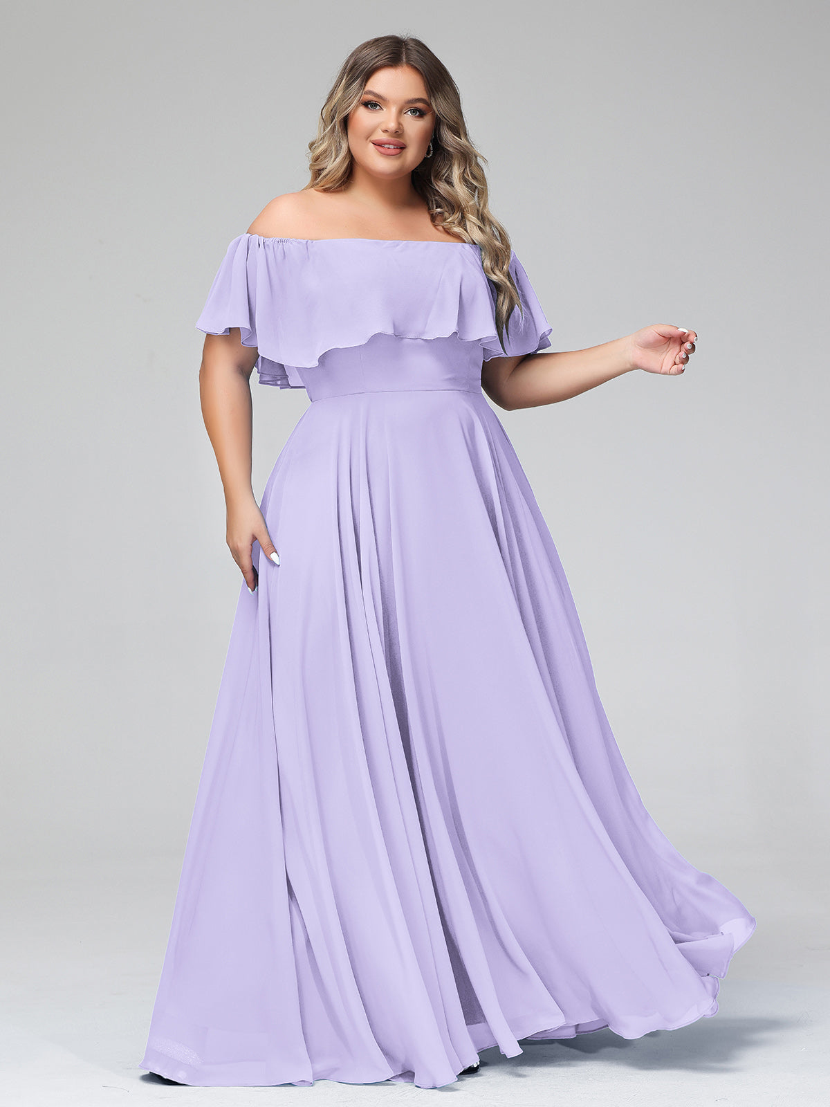 Lilac