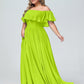 Lime Green
