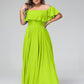 Lime Green