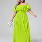 Lime Green