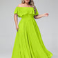 Lime Green