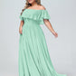 Mint Green