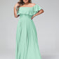 Mint Green