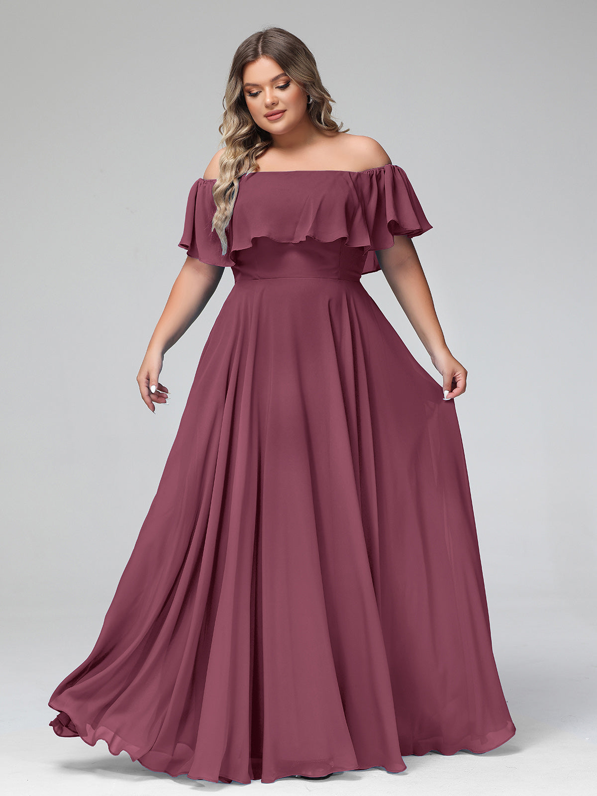 Mulberry