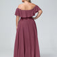 Mulberry