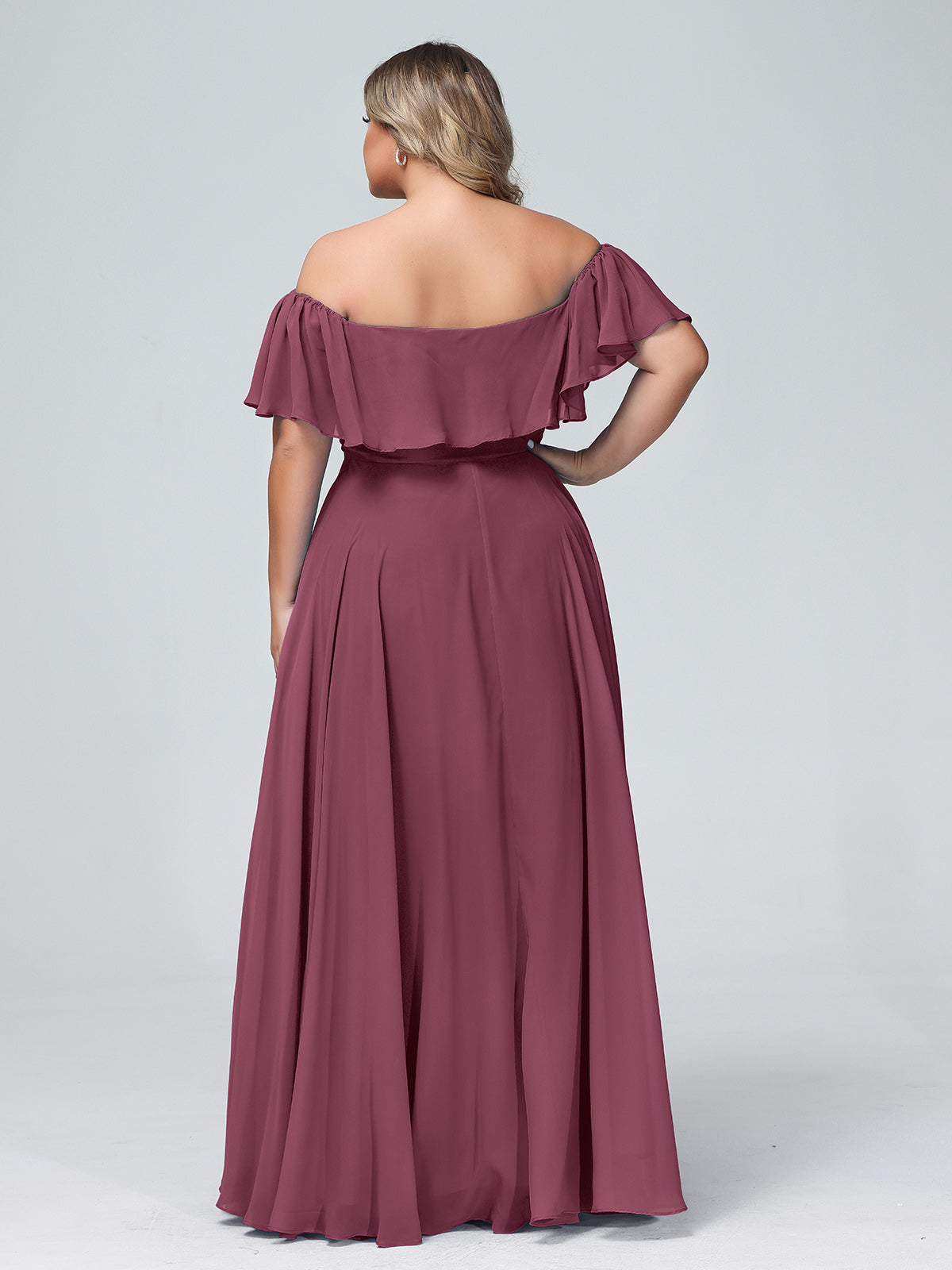 Mulberry