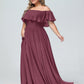 Mulberry