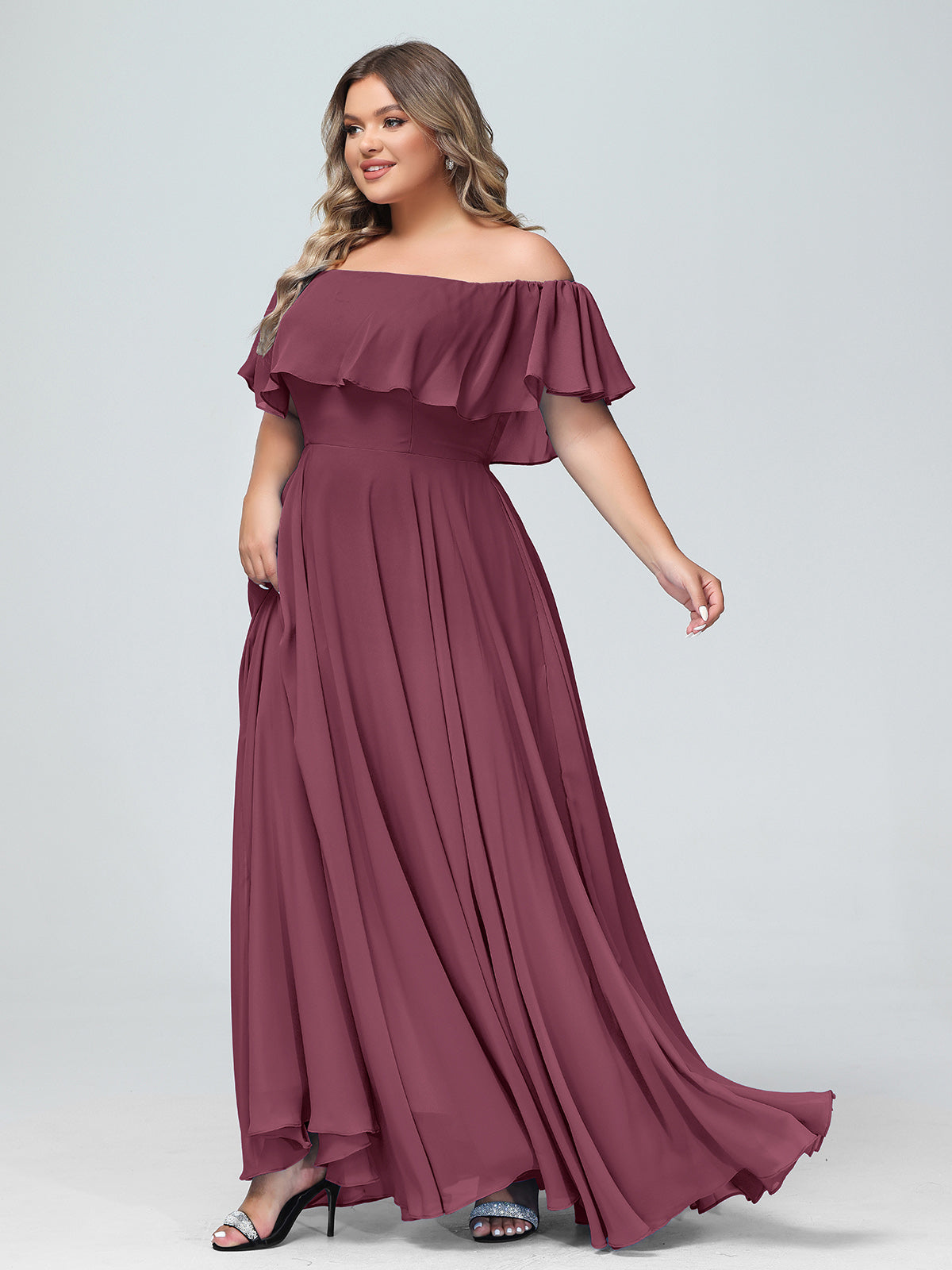 Mulberry