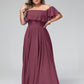Mulberry