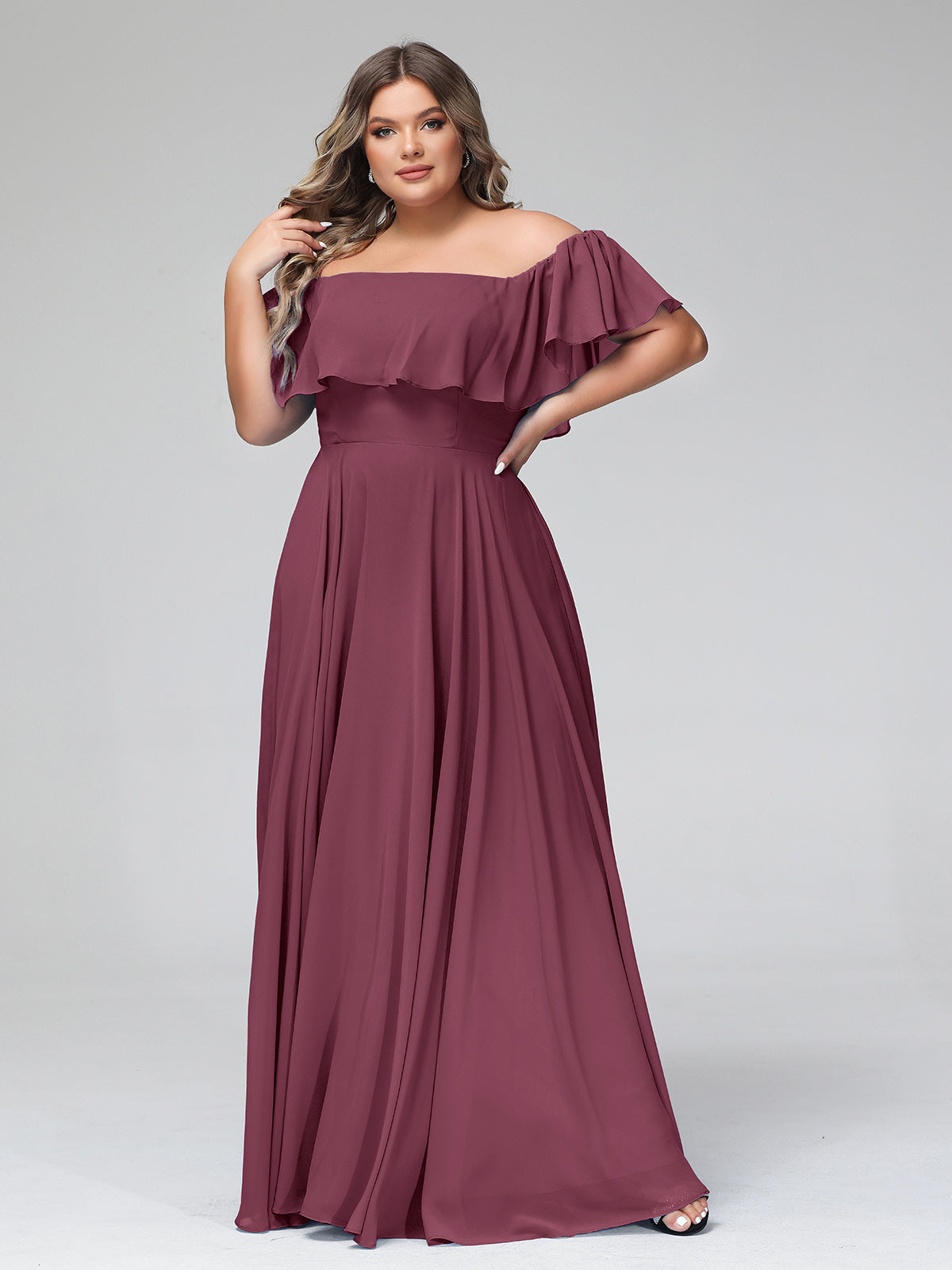 Mulberry
