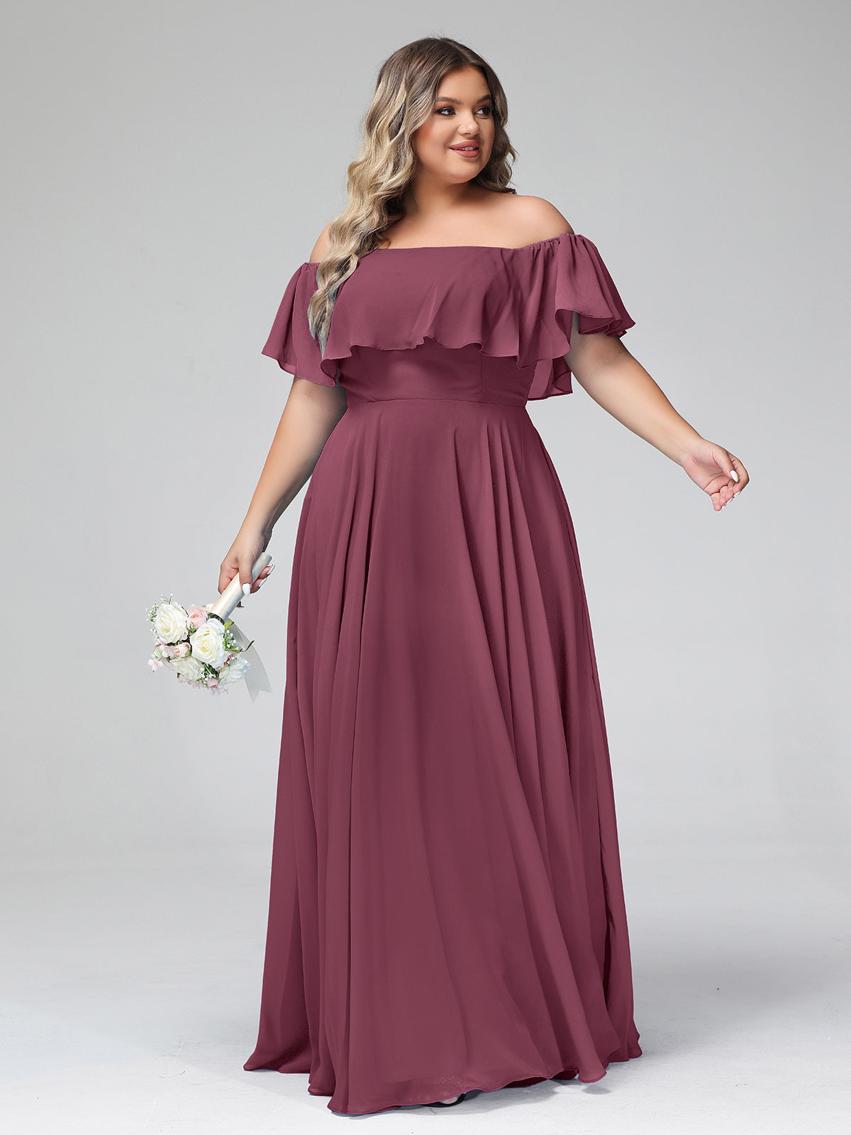 Mulberry