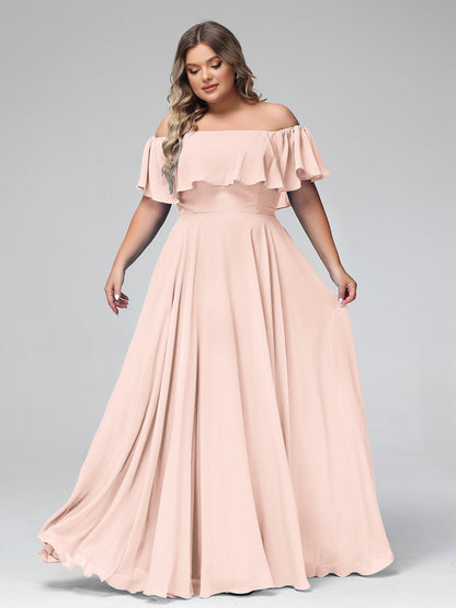 Pearl Pink