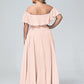 Pearl Pink
