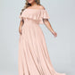 Pearl Pink