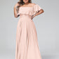 Pearl Pink