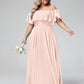 Pearl Pink